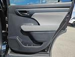 2022 Toyota Highlander FWD SUV for sale #JA10575 - photo 26