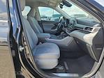 2022 Toyota Highlander FWD SUV for sale #JA10575 - photo 27