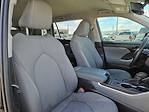 2022 Toyota Highlander FWD SUV for sale #JA10575 - photo 30