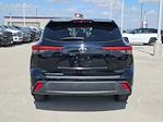 2022 Toyota Highlander FWD SUV for sale #JA10575 - photo 4