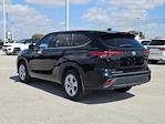 2022 Toyota Highlander FWD SUV for sale #JA10575 - photo 5