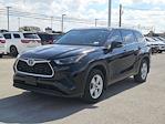 2022 Toyota Highlander FWD SUV for sale #JA10575 - photo 7