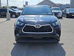 2022 Toyota Highlander FWD SUV for sale #JA10575 - photo 8