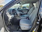 2022 Toyota Highlander FWD SUV for sale #JA10575 - photo 9