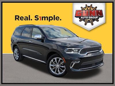 2022 Dodge Durango RWD SUV for sale #JA10577 - photo 1