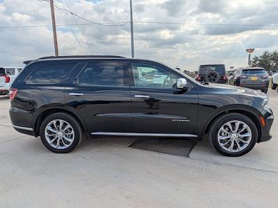 2022 Dodge Durango RWD SUV for sale #JA10577 - photo 2