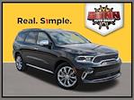 2022 Dodge Durango RWD SUV for sale #JA10577 - photo 1