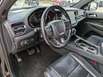 2022 Dodge Durango RWD SUV for sale #JA10577 - photo 10