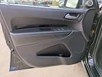 2022 Dodge Durango RWD SUV for sale #JA10577 - photo 11