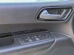 2022 Dodge Durango RWD SUV for sale #JA10577 - photo 12