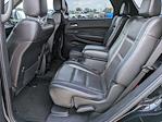 2022 Dodge Durango RWD SUV for sale #JA10577 - photo 13