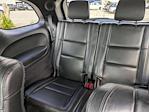 2022 Dodge Durango RWD SUV for sale #JA10577 - photo 14