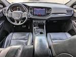 2022 Dodge Durango RWD SUV for sale #JA10577 - photo 15