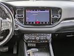 2022 Dodge Durango RWD SUV for sale #JA10577 - photo 16
