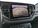 2022 Dodge Durango RWD SUV for sale #JA10577 - photo 17