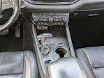 2022 Dodge Durango RWD SUV for sale #JA10577 - photo 18