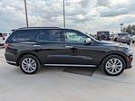 2022 Dodge Durango RWD SUV for sale #JA10577 - photo 2