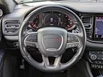 2022 Dodge Durango RWD SUV for sale #JA10577 - photo 20