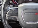2022 Dodge Durango RWD SUV for sale #JA10577 - photo 21