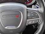 2022 Dodge Durango RWD SUV for sale #JA10577 - photo 22