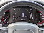 2022 Dodge Durango RWD SUV for sale #JA10577 - photo 23