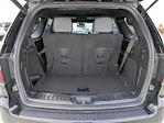 2022 Dodge Durango RWD SUV for sale #JA10577 - photo 25