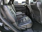 2022 Dodge Durango RWD SUV for sale #JA10577 - photo 26