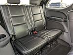 2022 Dodge Durango RWD SUV for sale #JA10577 - photo 27