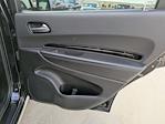 2022 Dodge Durango RWD SUV for sale #JA10577 - photo 28