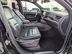 2022 Dodge Durango RWD SUV for sale #JA10577 - photo 29