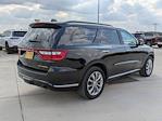 2022 Dodge Durango RWD SUV for sale #JA10577 - photo 3