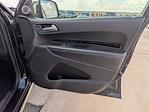 2022 Dodge Durango RWD SUV for sale #JA10577 - photo 31