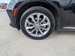 2022 Dodge Durango RWD SUV for sale #JA10577 - photo 32