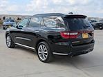 2022 Dodge Durango RWD SUV for sale #JA10577 - photo 5
