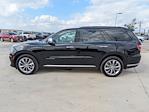 2022 Dodge Durango RWD SUV for sale #JA10577 - photo 6