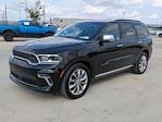 2022 Dodge Durango RWD SUV for sale #JA10577 - photo 7