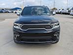 2022 Dodge Durango RWD SUV for sale #JA10577 - photo 8