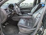 2022 Dodge Durango RWD SUV for sale #JA10577 - photo 9