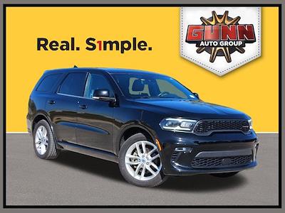 2022 Dodge Durango RWD SUV for sale #JA10581 - photo 1