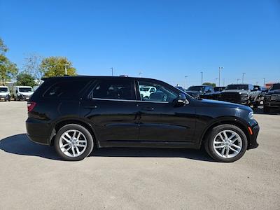 2022 Dodge Durango RWD SUV for sale #JA10581 - photo 1
