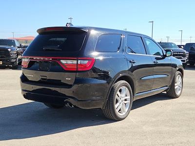 2022 Dodge Durango RWD SUV for sale #JA10581 - photo 2