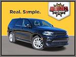 2022 Dodge Durango RWD SUV for sale #JA10581 - photo 42