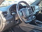2022 Dodge Durango RWD SUV for sale #JA10581 - photo 9