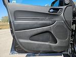 2022 Dodge Durango RWD SUV for sale #JA10581 - photo 10