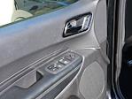 2022 Dodge Durango RWD SUV for sale #JA10581 - photo 11