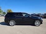 2022 Dodge Durango RWD SUV for sale #JA10581 - photo 1
