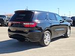 2022 Dodge Durango RWD SUV for sale #JA10581 - photo 2