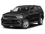 2022 Dodge Durango RWD SUV for sale #JA10581 - photo 31