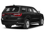 2022 Dodge Durango RWD SUV for sale #JA10581 - photo 32