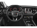 2022 Dodge Durango RWD SUV for sale #JA10581 - photo 34